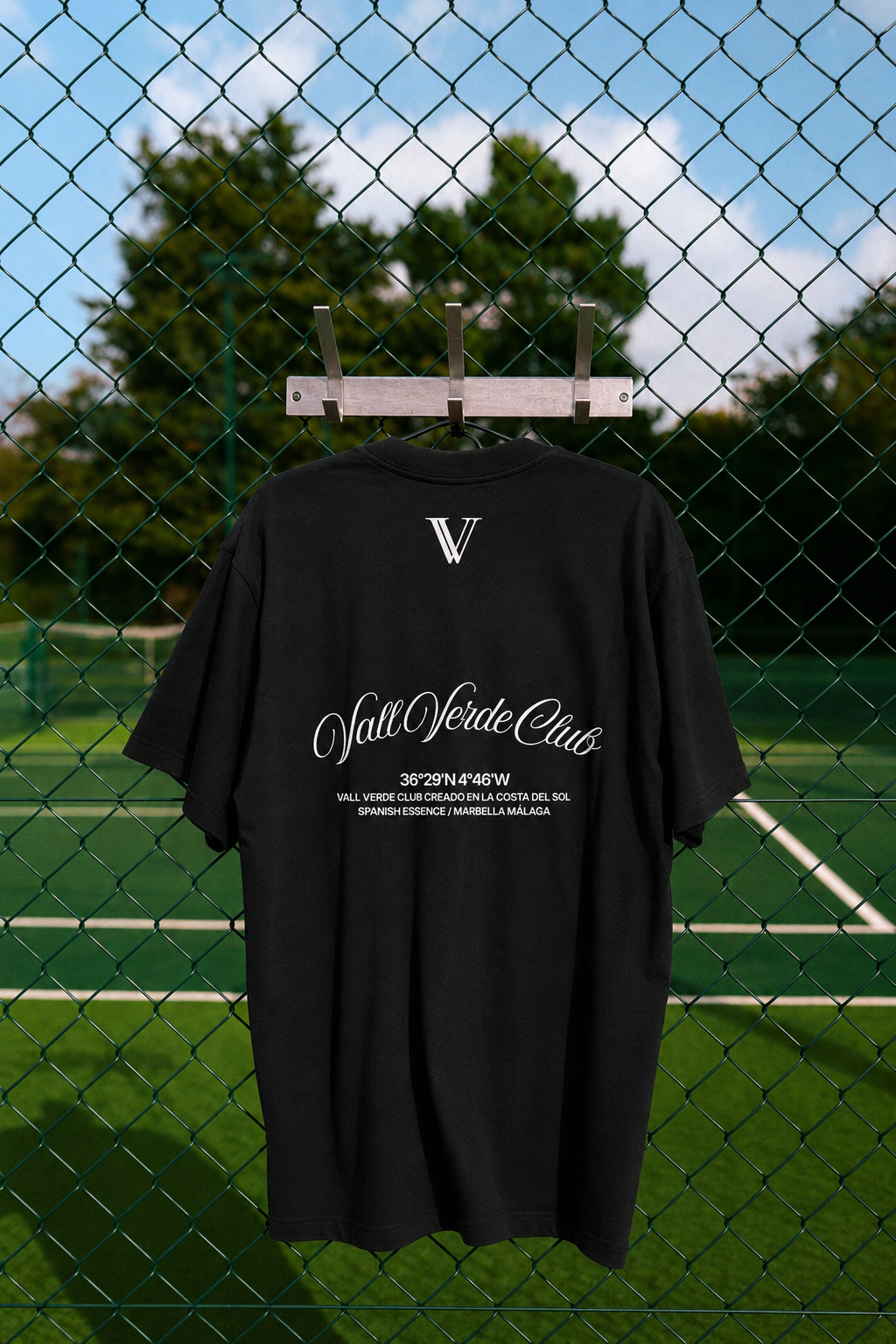 VALL VERDE CLASSIC