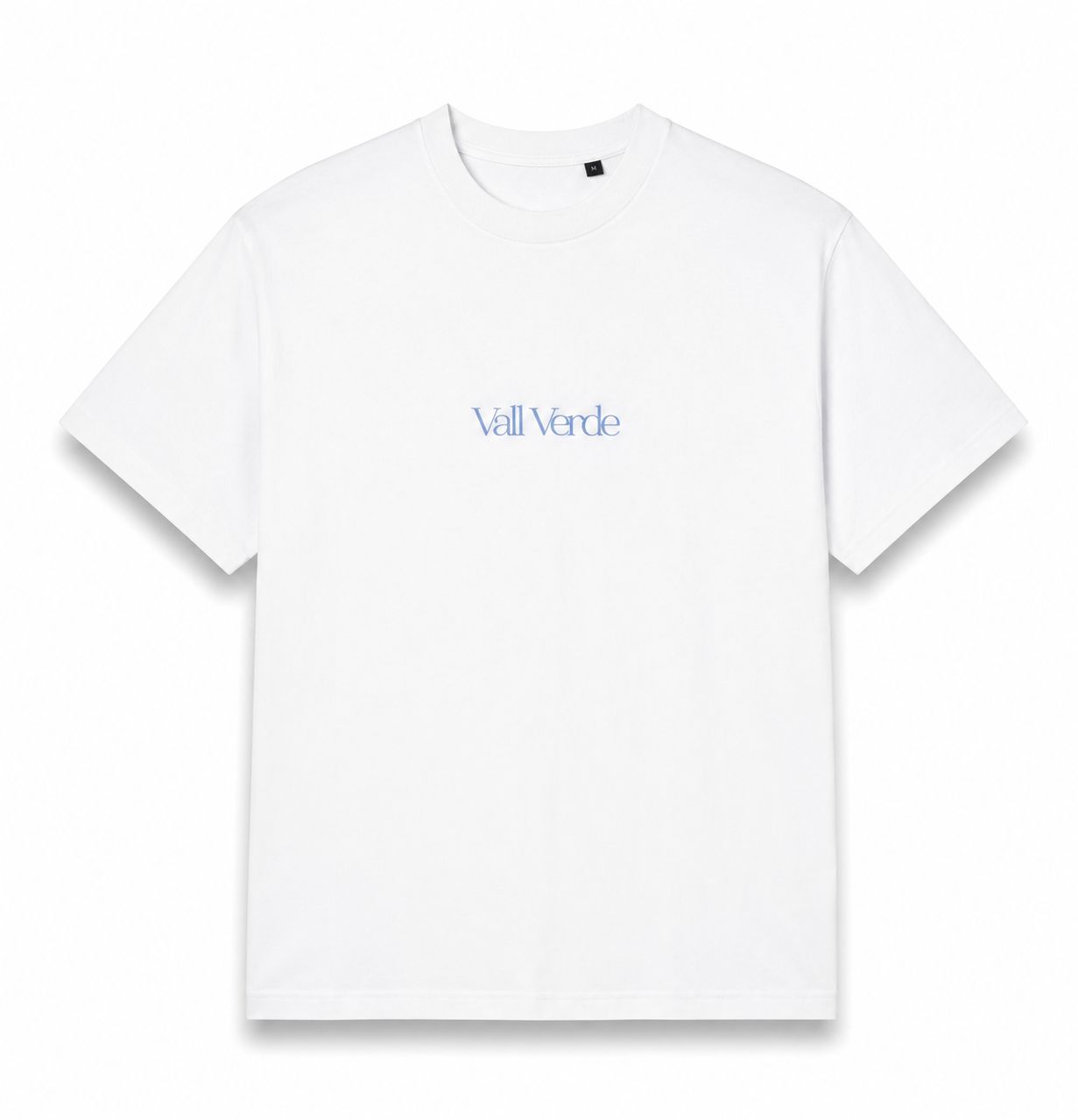 Essential