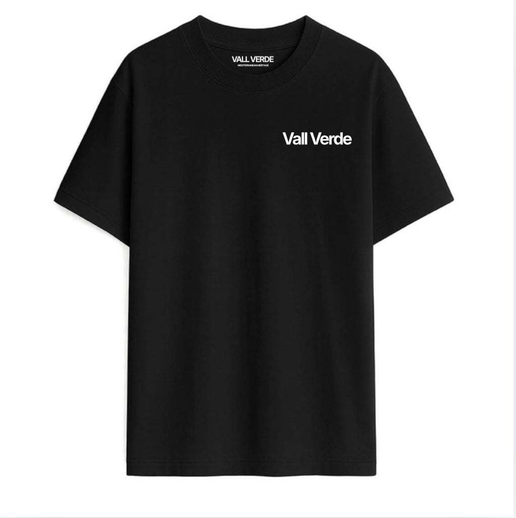 VALL VERDE CLASSIC
