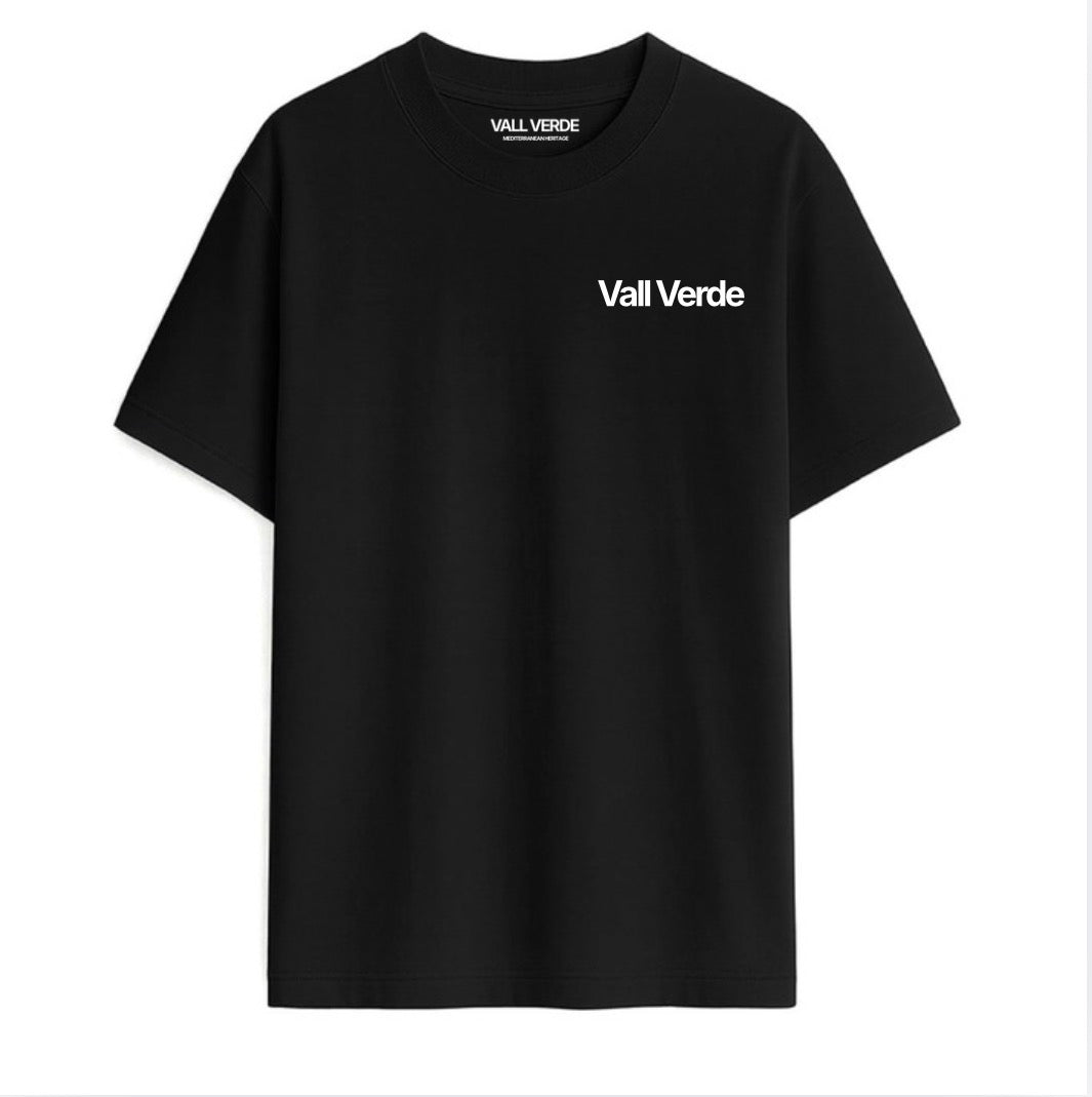 VALL VERDE CLASSIC