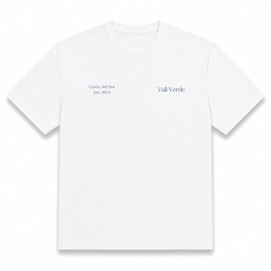 Air Force “OVERSIZED”
