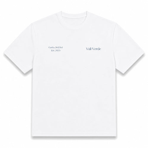 Air Force “OVERSIZED”