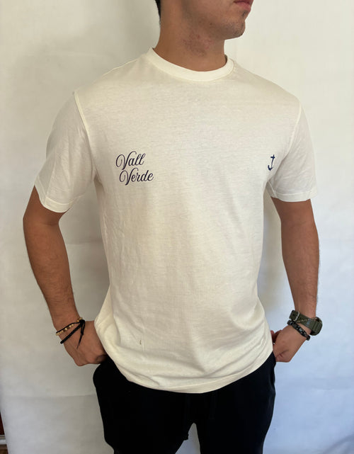 MARITIME CLUB VALL VRD