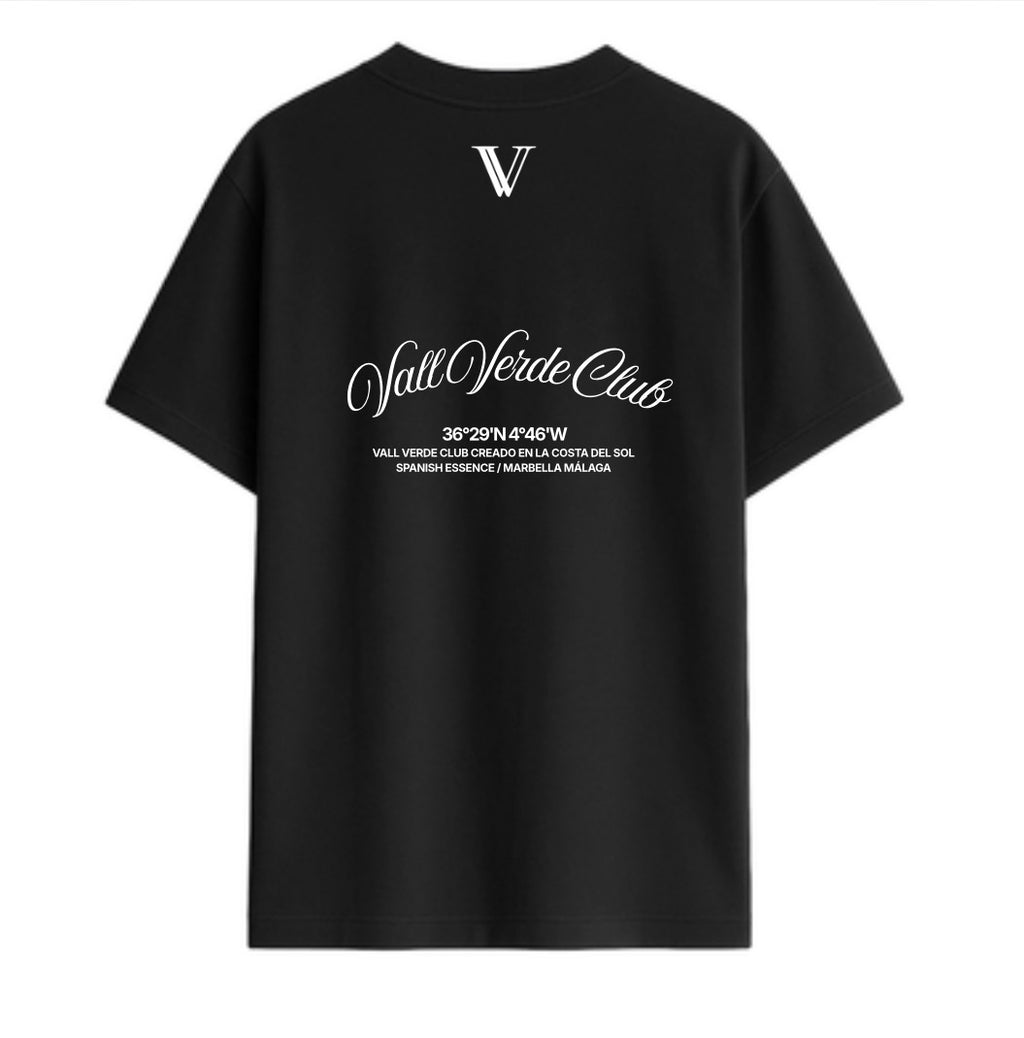 VALL VERDE CLASSIC