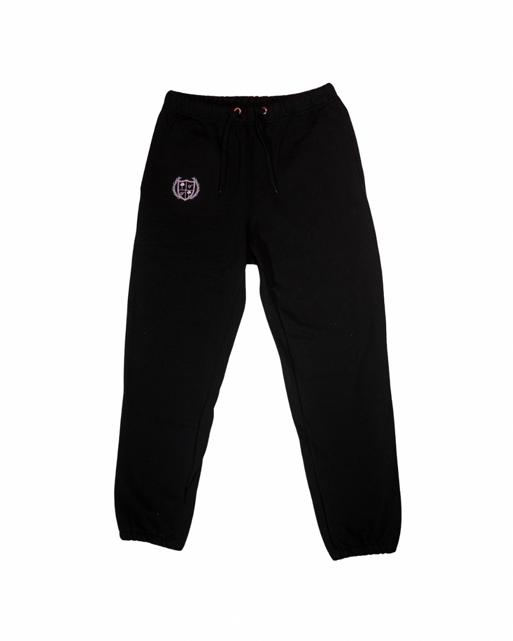 JOGGER VALL SPORT