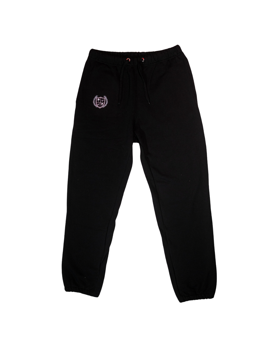 JOGGER VALL SPORT