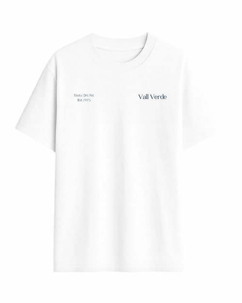 Air Force “OVERSIZED”