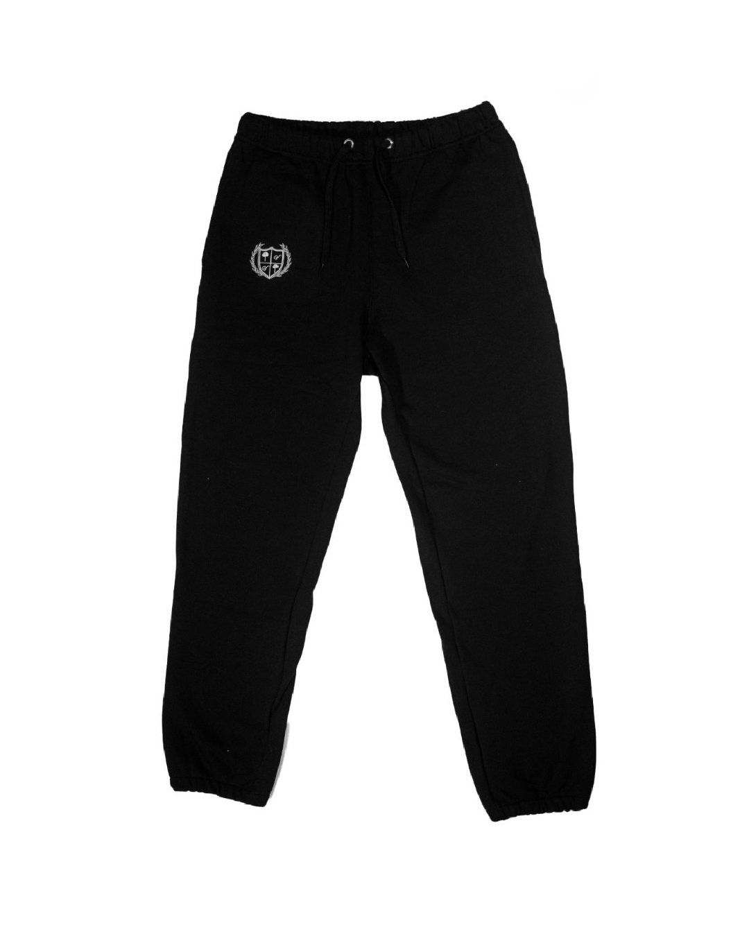 JOGGER VALL SPORT