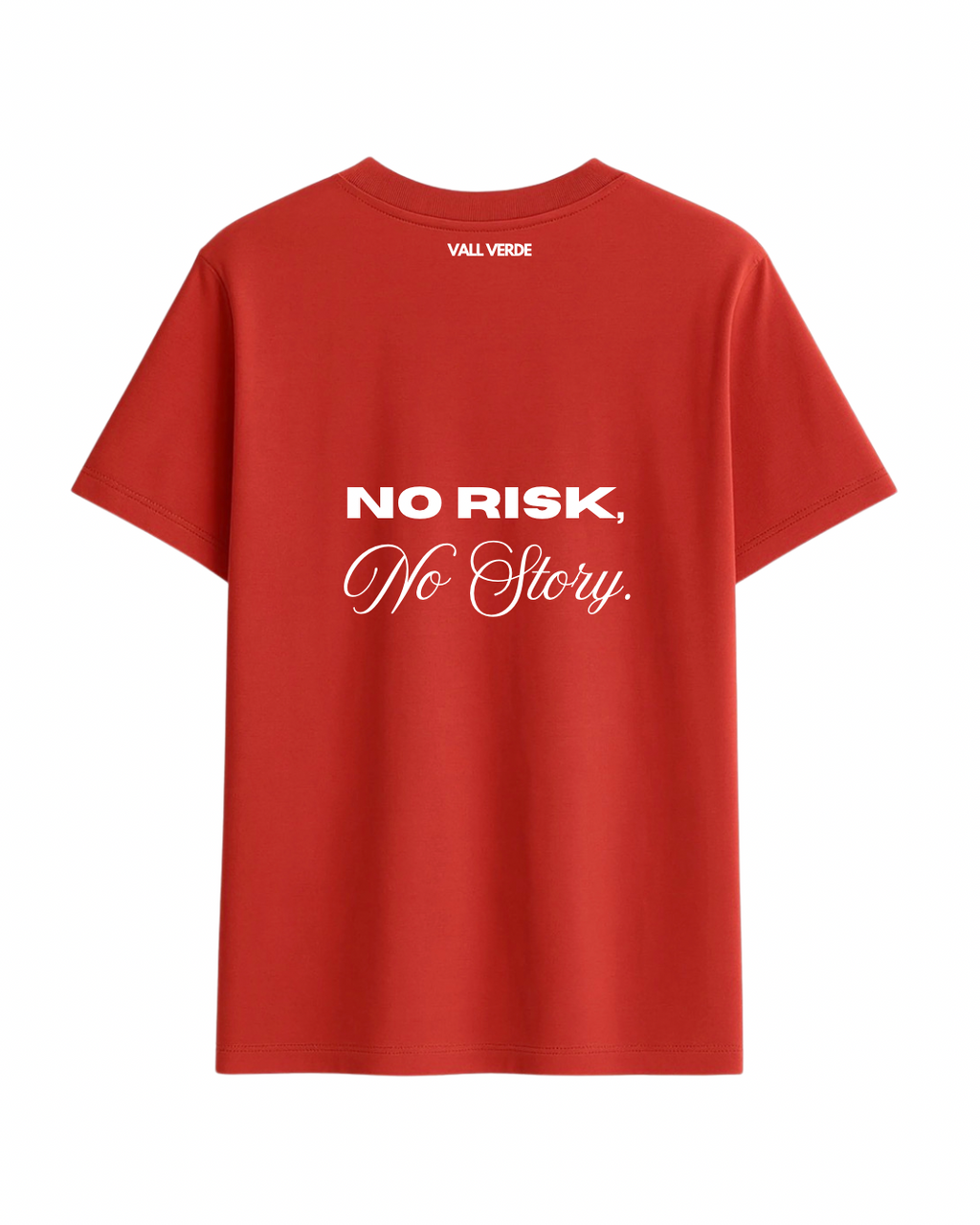 No Risk