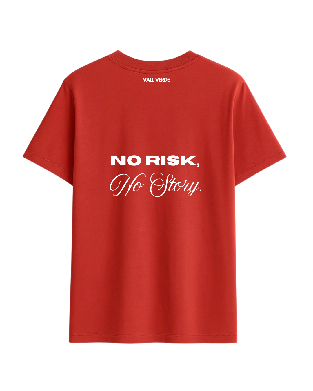 No Risk