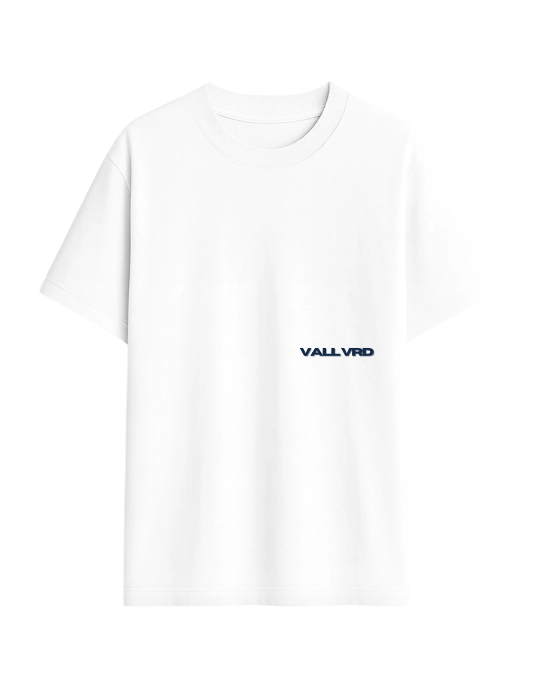 Racing Club “OVERSIZED”