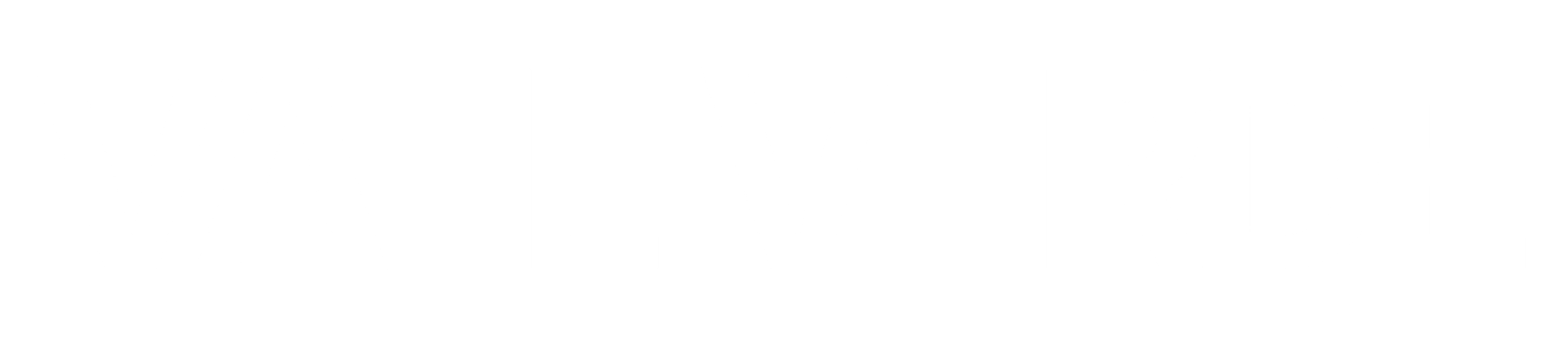 VALLVERDE
