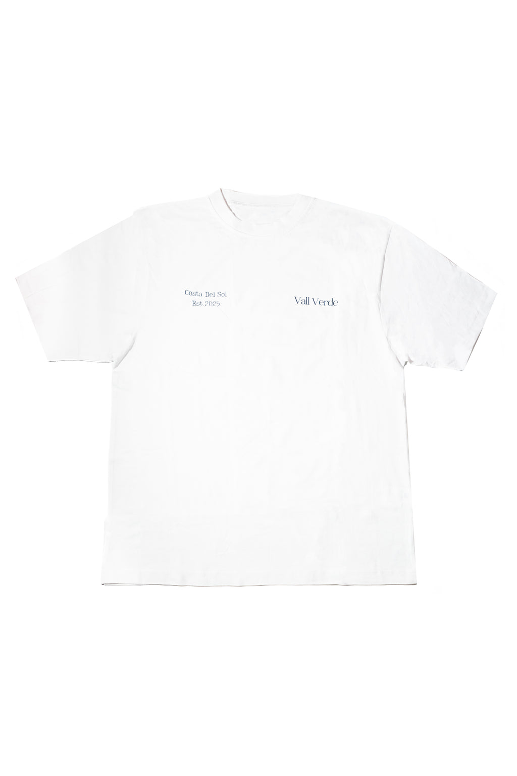 Air Force “OVERSIZED”