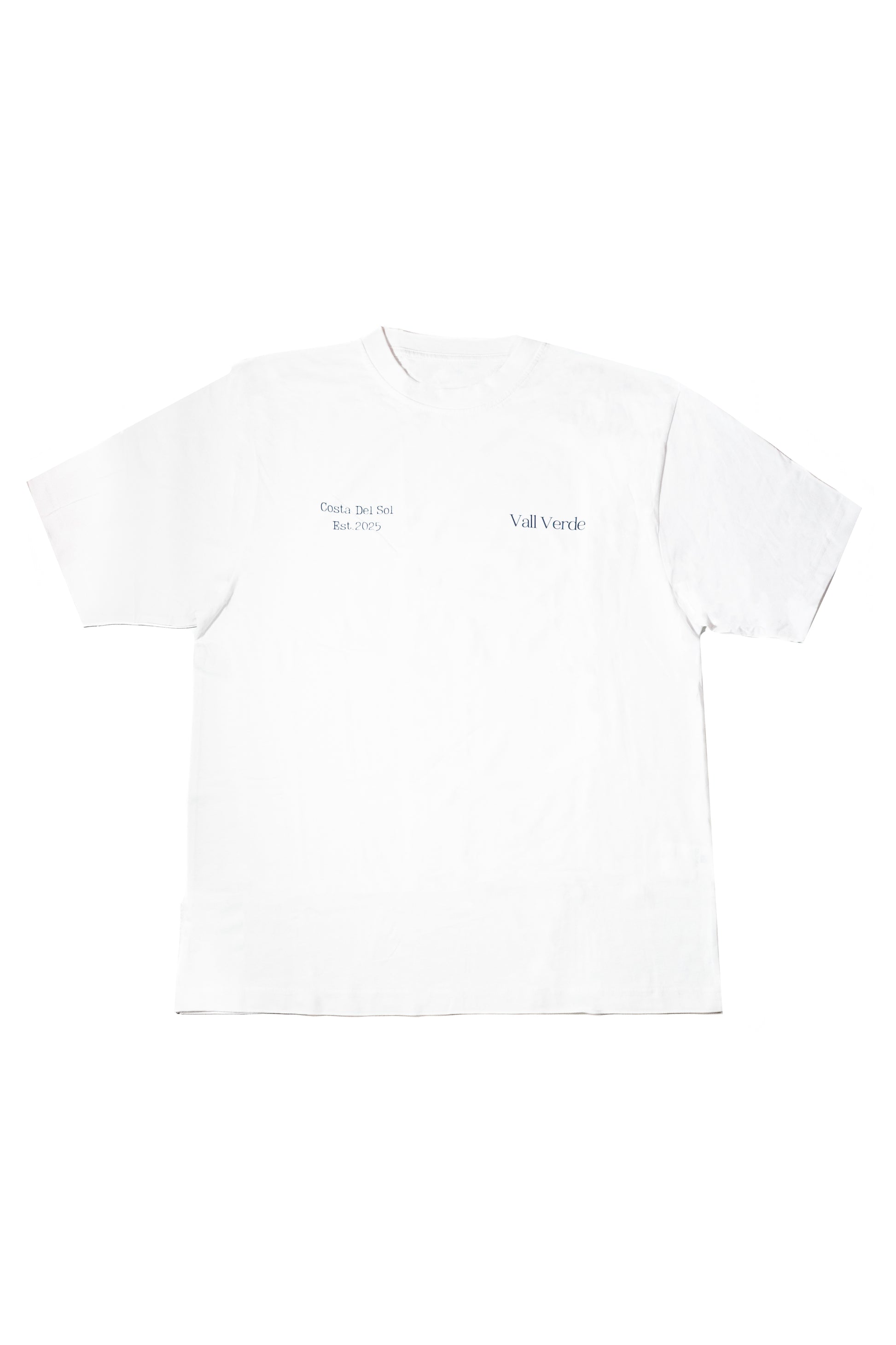 Air Force “OVERSIZED”