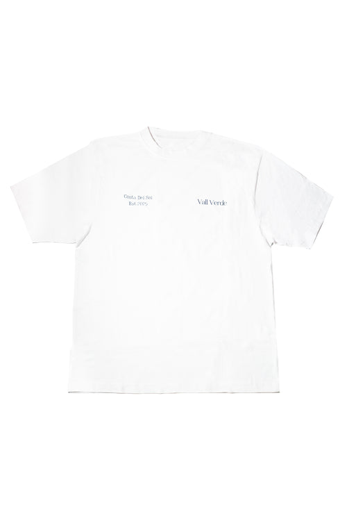 Air Force “OVERSIZED”