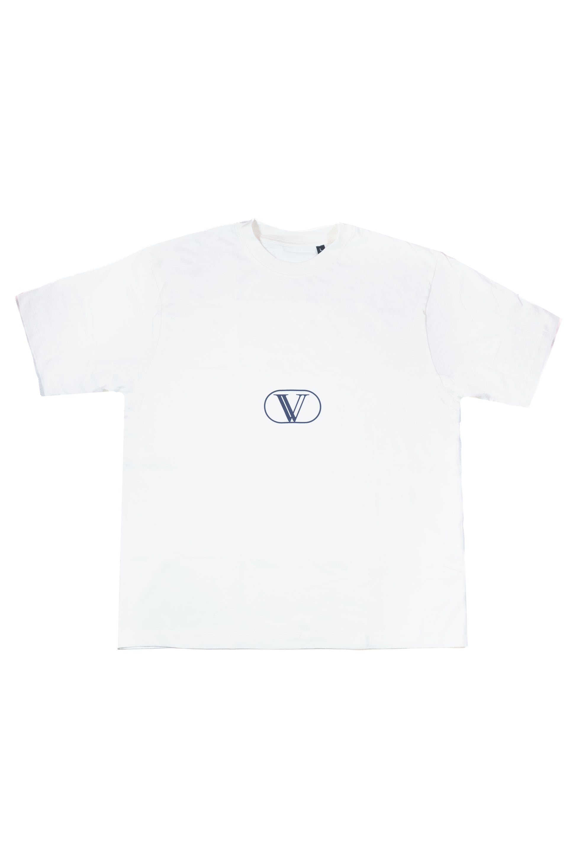 Ribera del Vall “OVERSIZED”