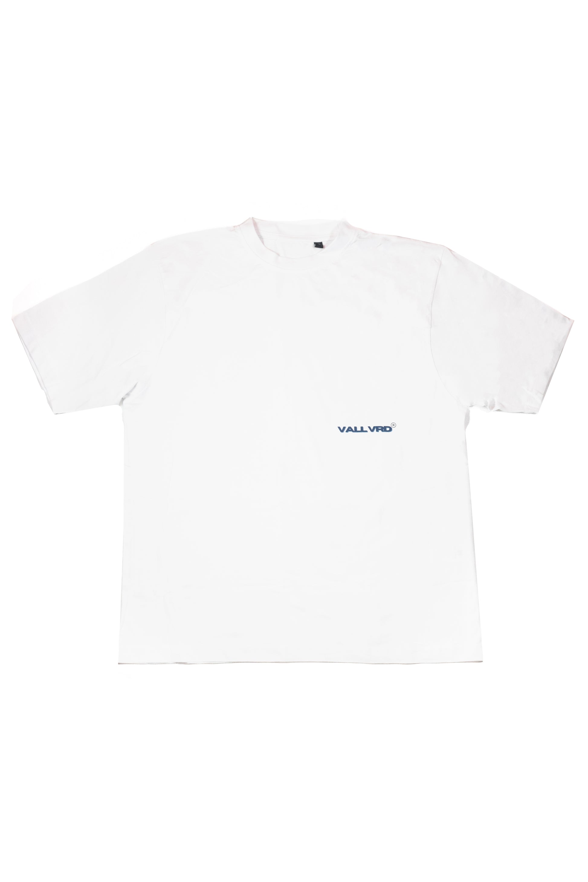 Racing Club “OVERSIZED”