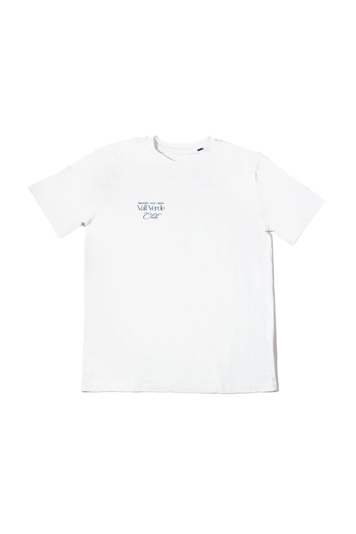 Club de Plage de Vall