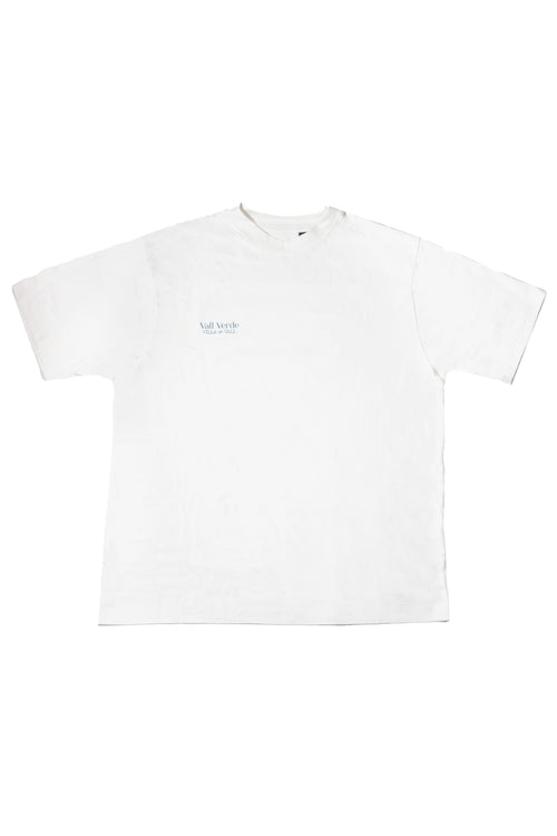 9:15am Villa Vall “OVERSIZED”