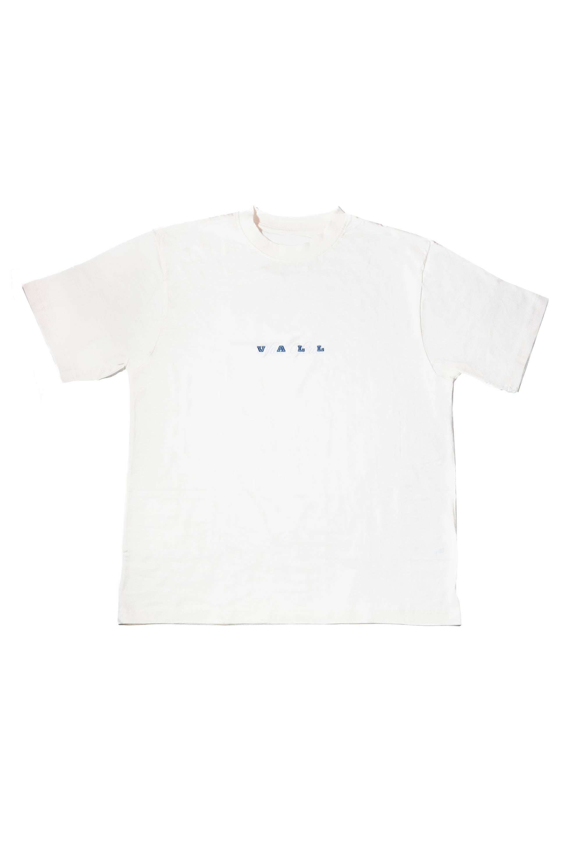 Esencia Española “OVERSIZED”