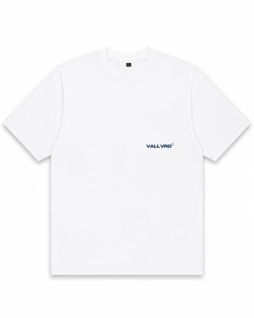 Racing Club “OVERSIZED”