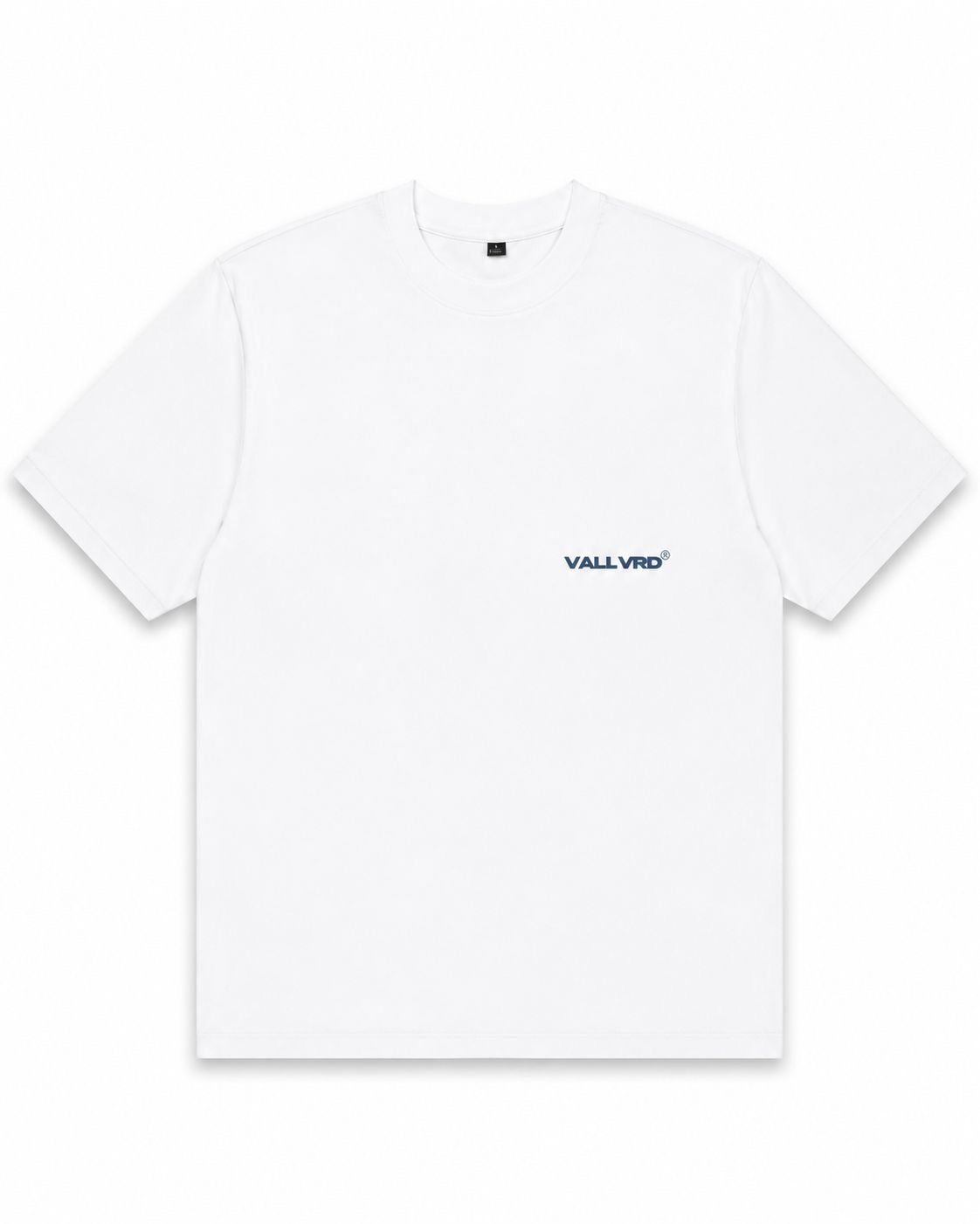 Racing Club “OVERSIZED”