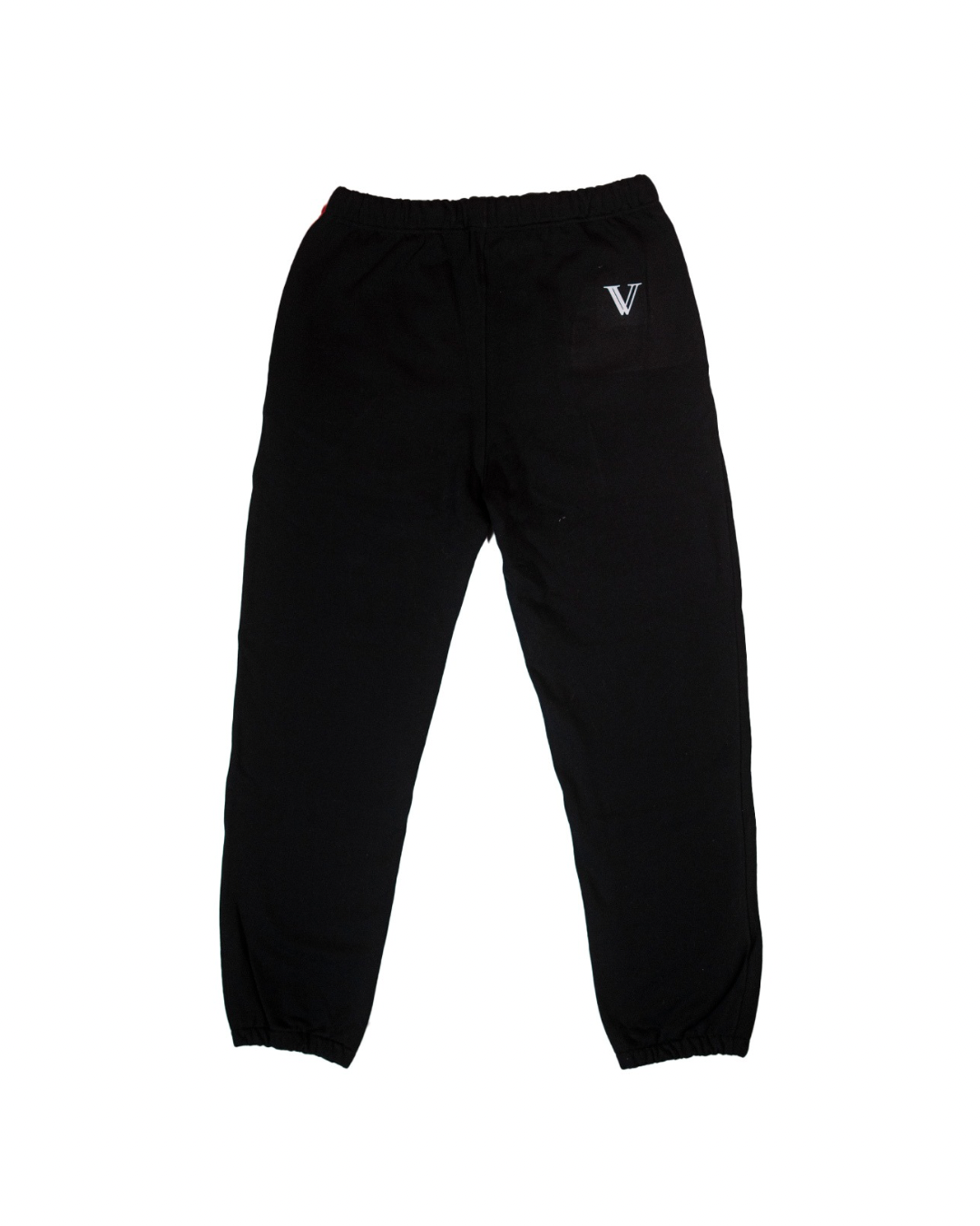 JOGGER VALL SPORT
